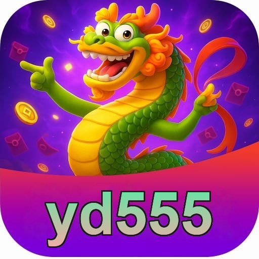 yd555